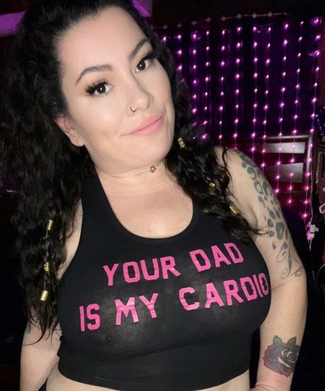 Cuntsuela exklusive pornographische bilder