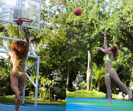 große titten cosplay nur fans freie sexy bilder