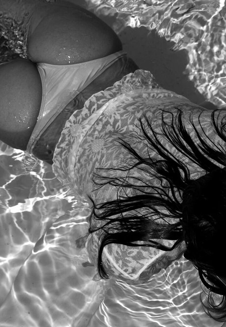 Midwestgirl84 hübsche porno bilder