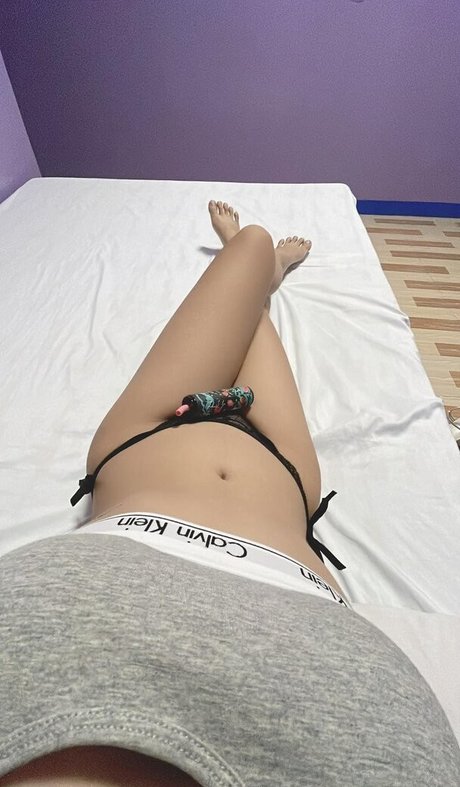 Ethelyn Memorando top sex galerien