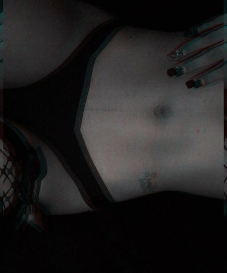 pool-dreier onlyfans erotische porno galerien