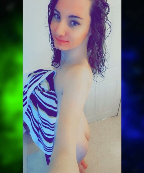 RealRS porno heiße galerien