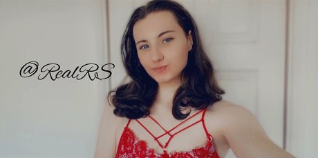RealRS exklusive nette bild