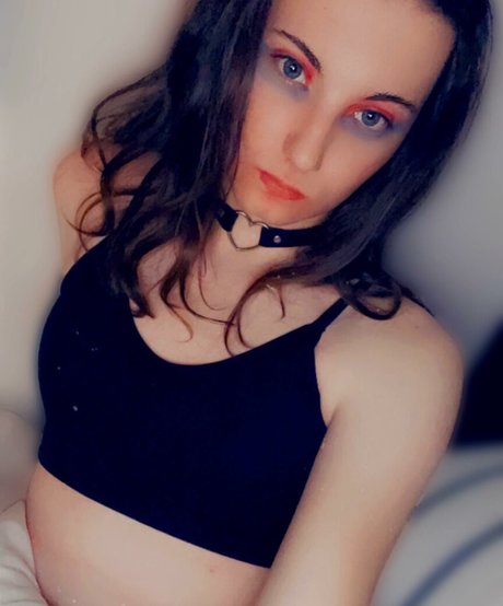 RealRS erotische pornografische foto