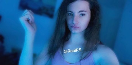 RealRS nacktheit perfekte galerie