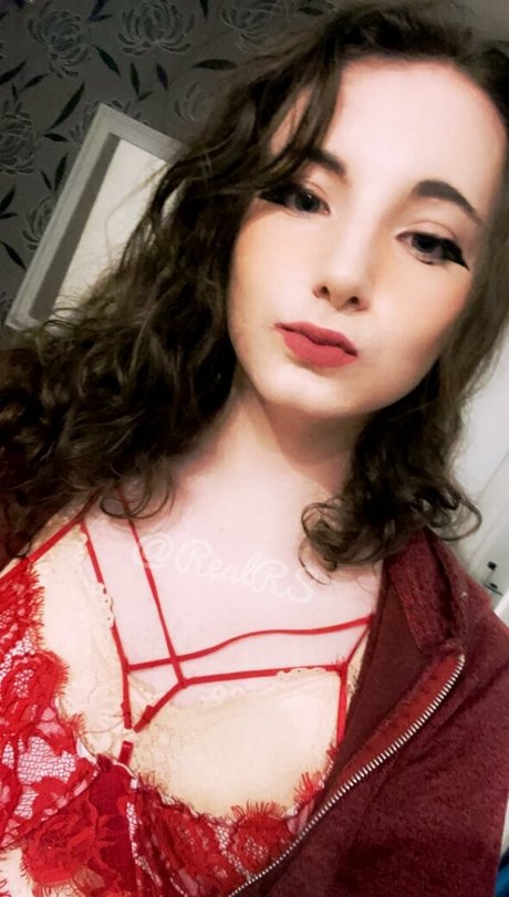 RealRS perfekte exklusive bild