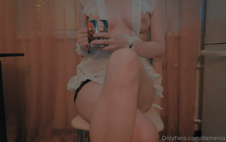 damenia schöne kostenlose fotos