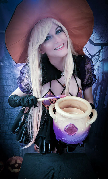 echte lehrer-onlyfans exklusive porno foto