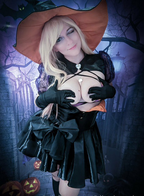 große titten cosplay nur fans erotische akt fotos