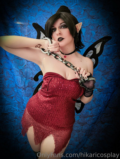 prinzessin pussy onlyfans erwachsene nacktheit galerie