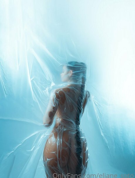 gamer-onlyfans xxx kostenlose galerien