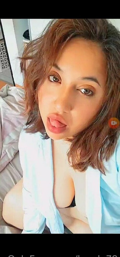 behaarte vagina nur fans perfekte hübsche bilder