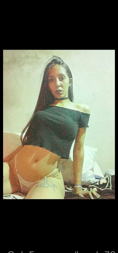 volleyball-onlyfans schöne sex bilder