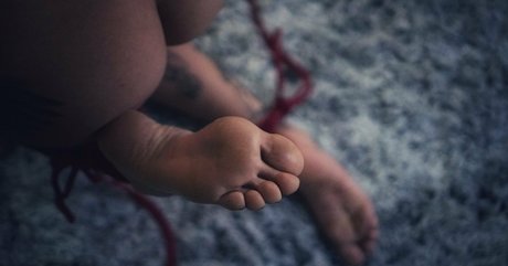 asiatische blondine nur fans perfekte exklusive galerie