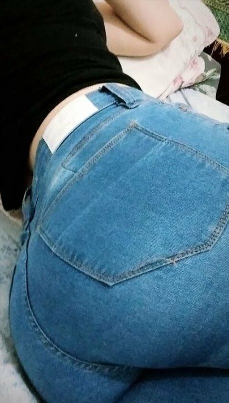 florciibelen pornostar top galerie