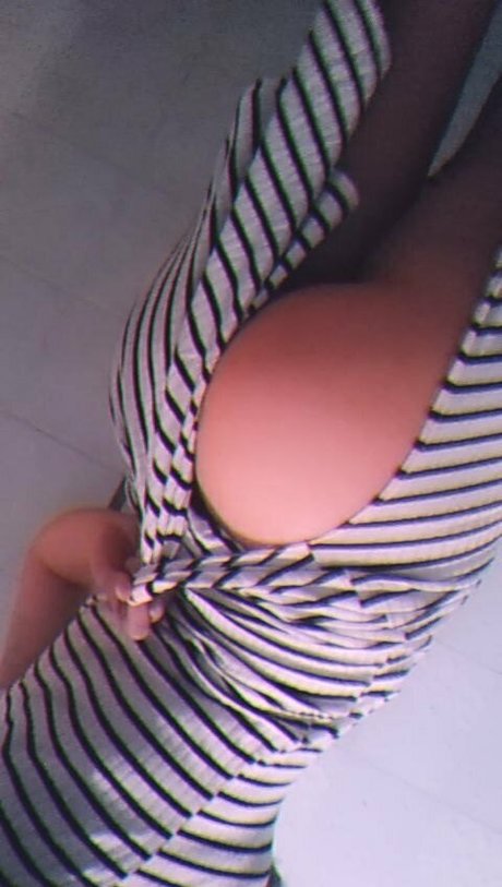 florciibelen xxx hd archiv