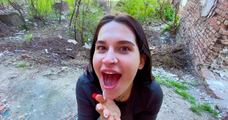 anal onlyfans xxx nackten fotos