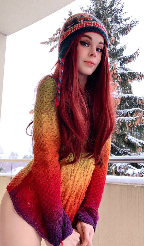 kurze teen-onlyfans kunst freie fotos