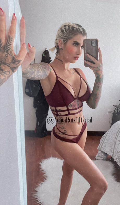 volleyball-onlyfans kostenlose foto