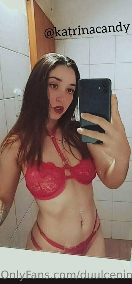 männliche promi-onlyfans freie nackten fotos