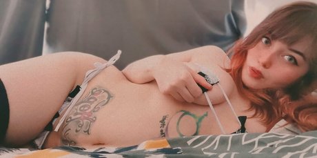 prinzessin pussy onlyfans erwachsene nackten archiv