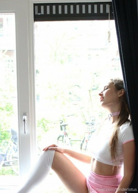 hurenfrau onlyfans exklusive top foto