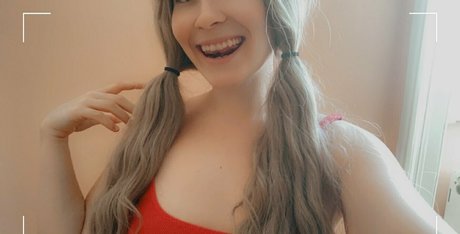 heißeste dicke onlyfans hd exklusive fotos