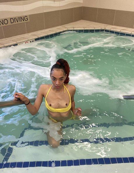 anabelleamoree69 heiße nackten galerie