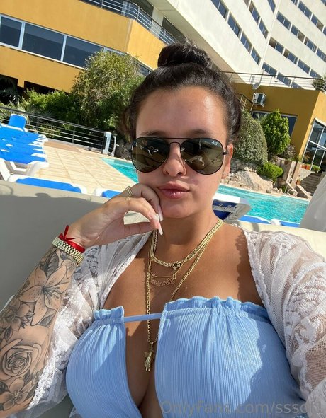 sssof1 pornostar nackten bild