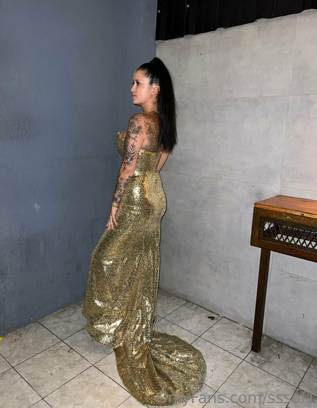 sssof1 schauspielerin erwachsene archiv