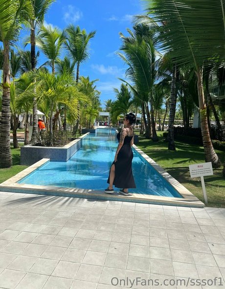 sssof1 nacktheit beste fotos