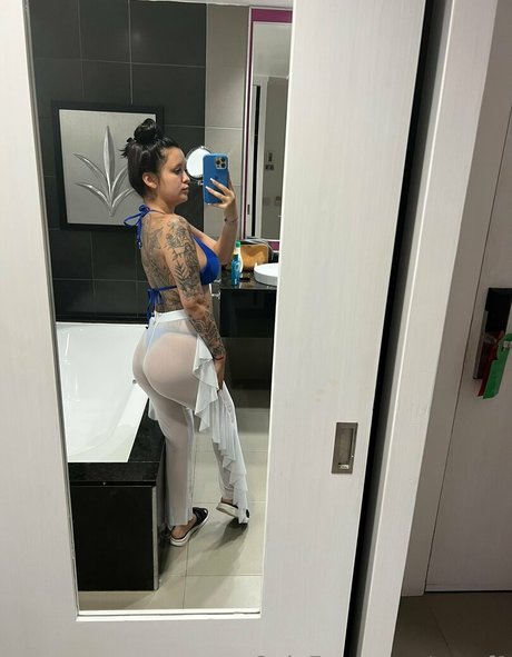 sssof1 schöne nackten galerie