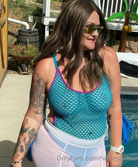 holliess1free erwachsene pornografische bilder