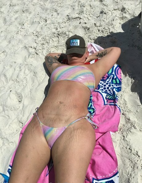 holliess1free nacktheit erotische galerien