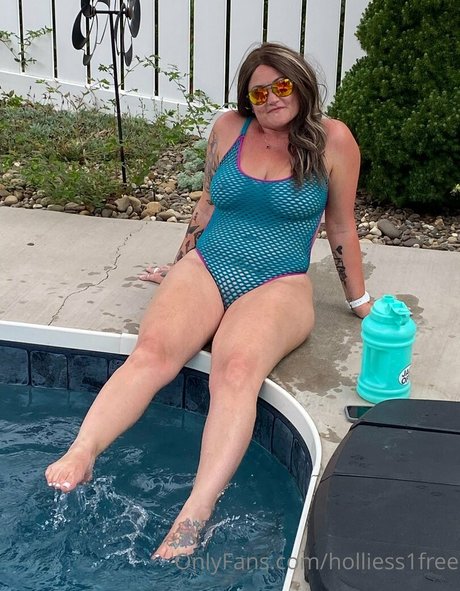 holliess1free schauspielerin sexy foto