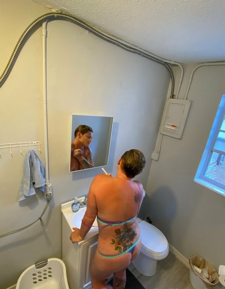 holliess1free Profilbild