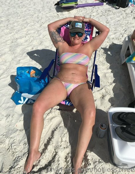 holliess1free freie schöne foto