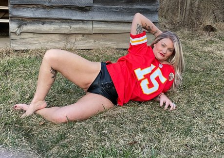 holliess1free pornostar erotische galerien