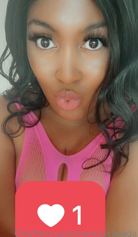 mymisscanada top kostenlose bilder