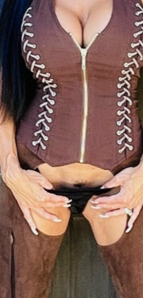 riesige shemale-onlyfans xxx schöne archiv