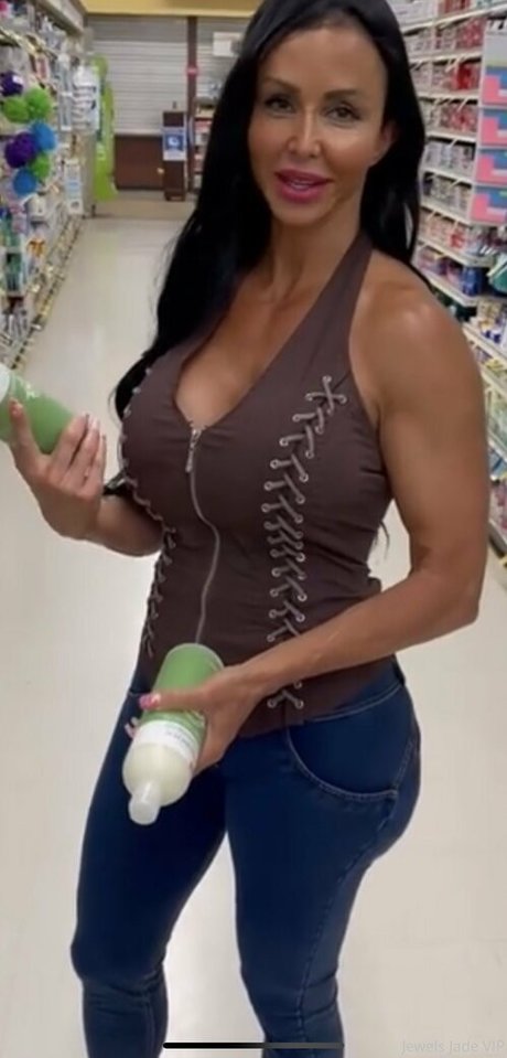 teen fake titten onlyfans perfekte beste galerie