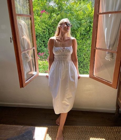 Grace Kennedy Piehl beste freie bilder