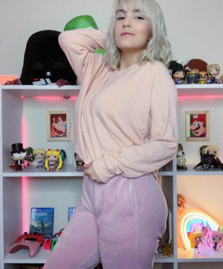 Riyuuka beste pornostar galerien