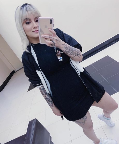 Riyuuka hd porno archiv