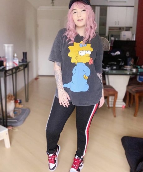 Riyuuka sexy heiße bilder