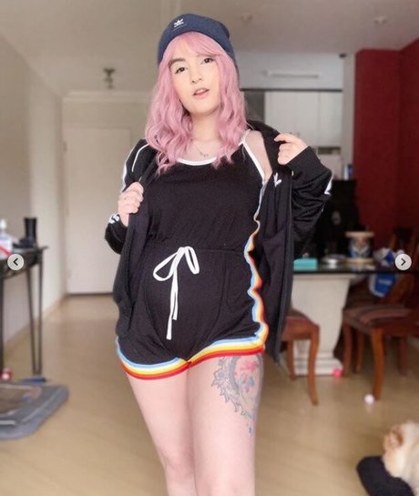 prinzessin pussy onlyfans sexy nackte foto