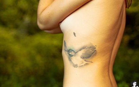 schlampe teen onlyfans hübsche kunst bilder