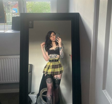 freaky onlyfans kostenlose porno galerie