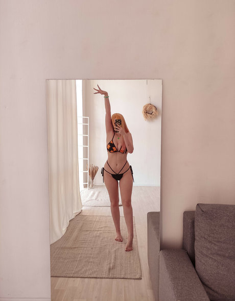 muschifick nur fans sexy porno bild