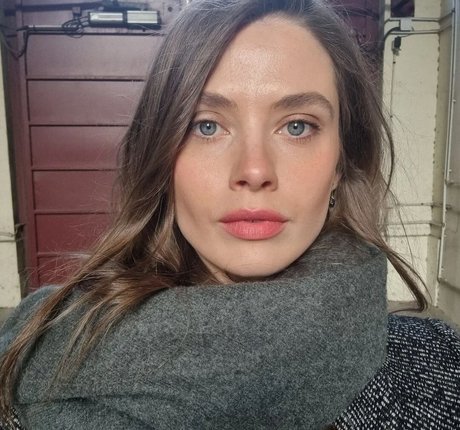 Juliet Searle pornostar freie galerie